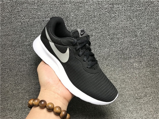 Super Max Nike Rosherun TANJUN GS--003